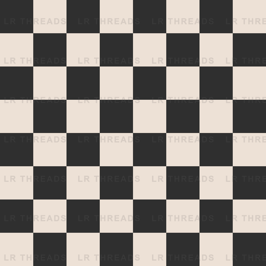 LLD418