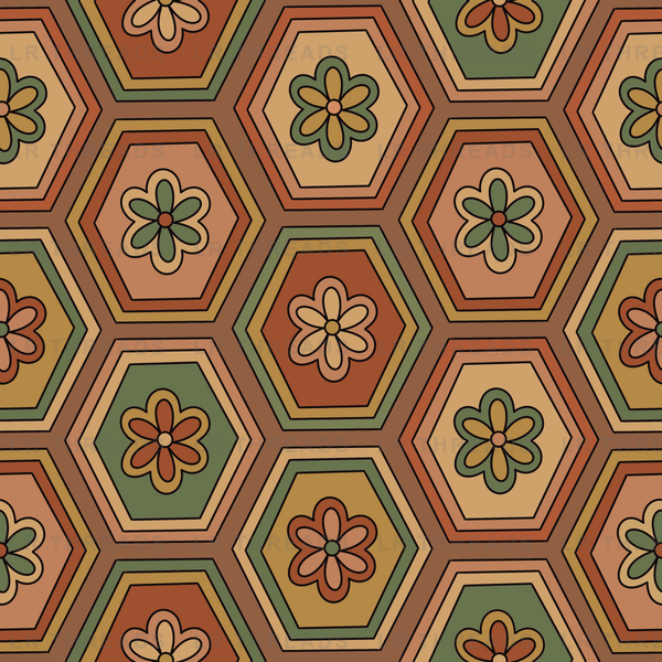 LLD45