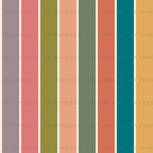 LLD483