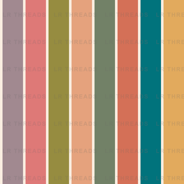 LLD483