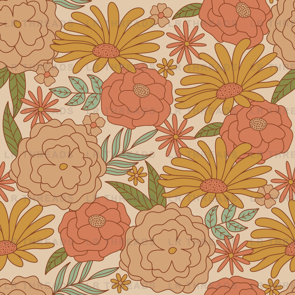 LLD521