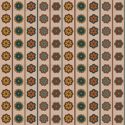 LLD532