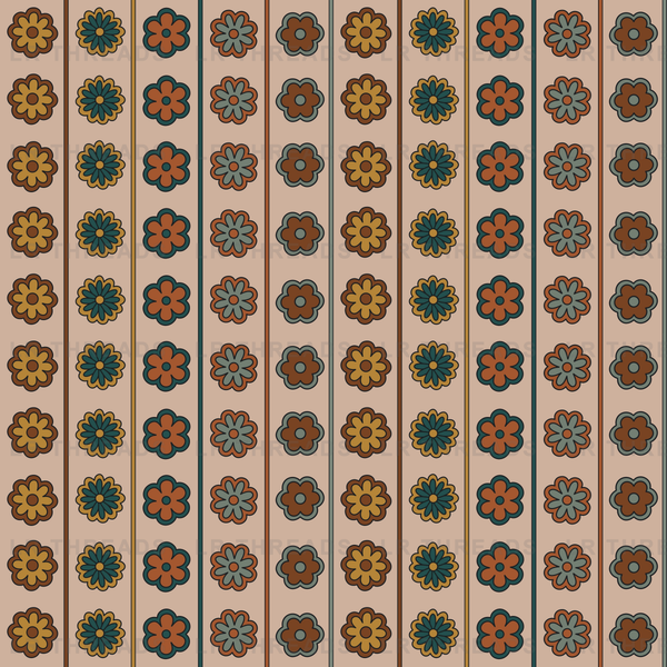 LLD532
