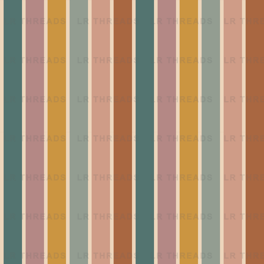 LLD54