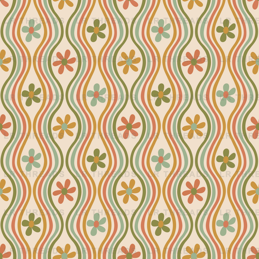 LLD56