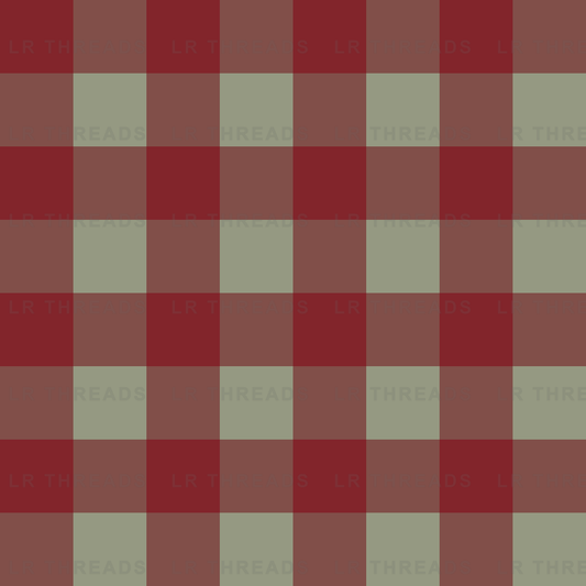 LLD568