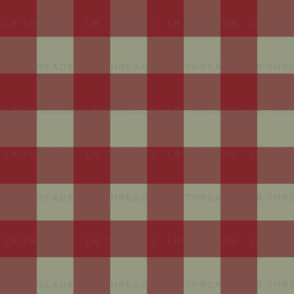 LLD568