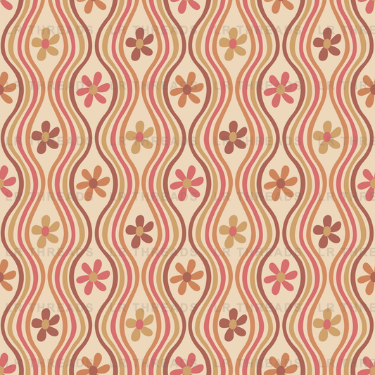 LLD57