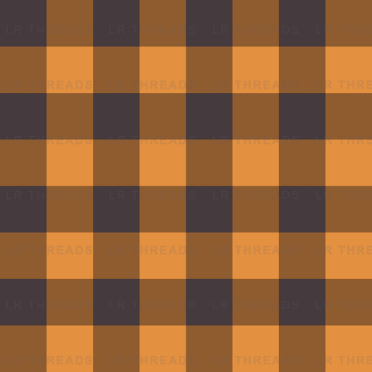 LLD578