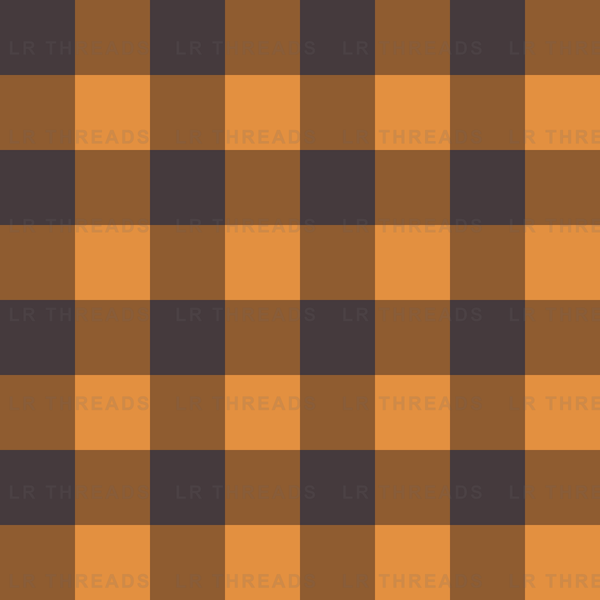 LLD578