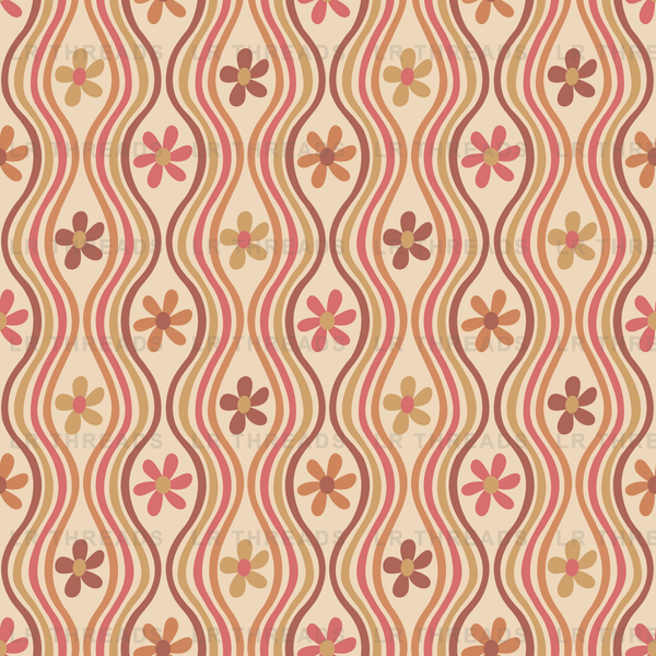 LLD57