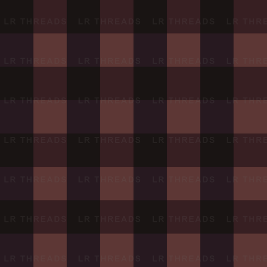 LLD580