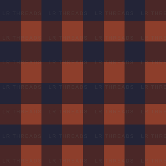 LLD581