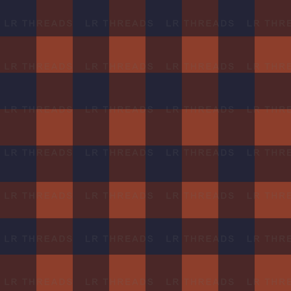 LLD581