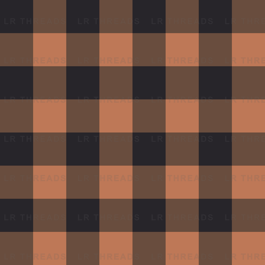 LLD582