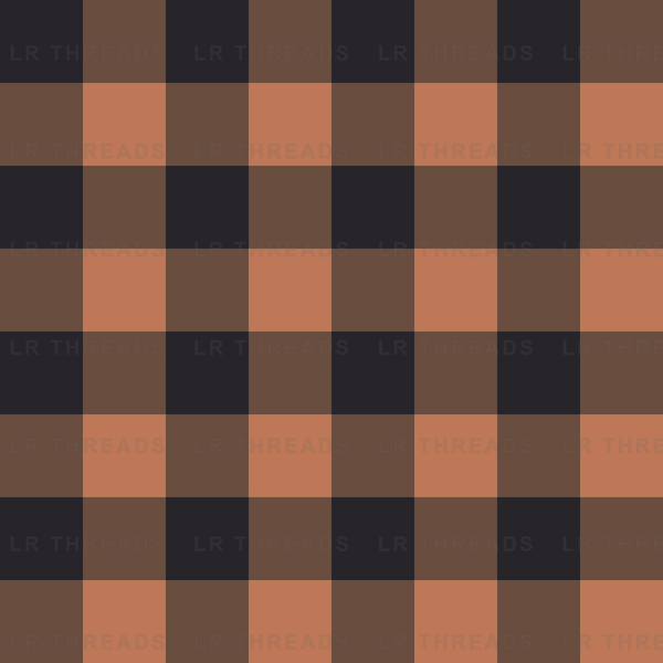 LLD582