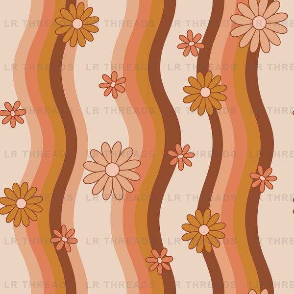 LLD58
