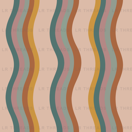 LLD59