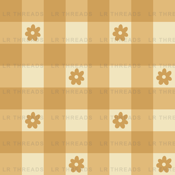 LLD592