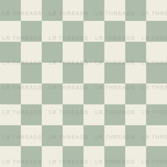 LLD596