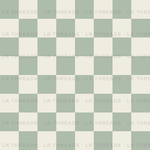 LLD597
