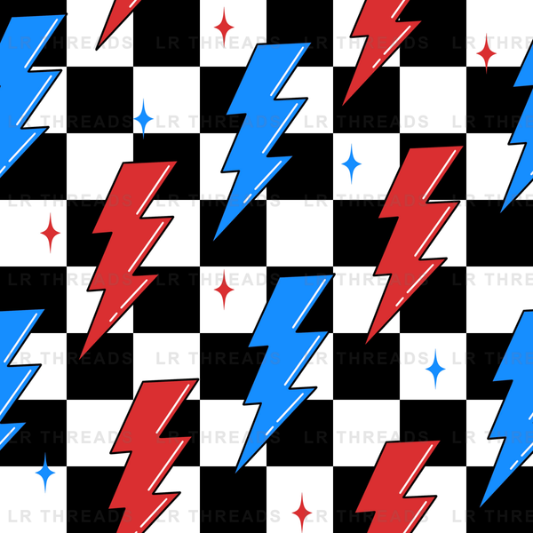 LLD5