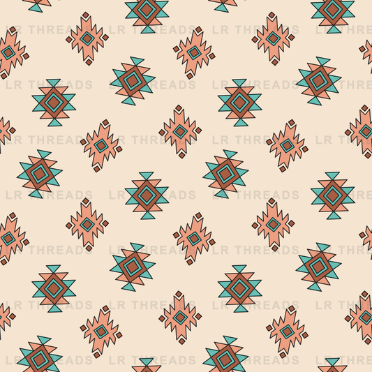 LLD60
