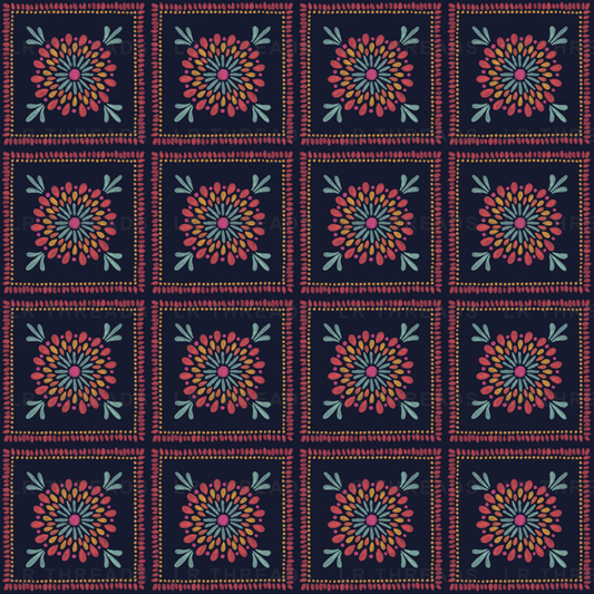 LLD702