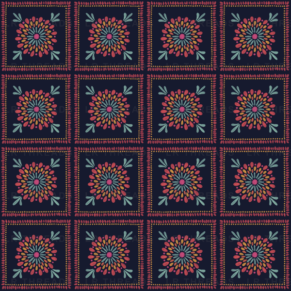 LLD702