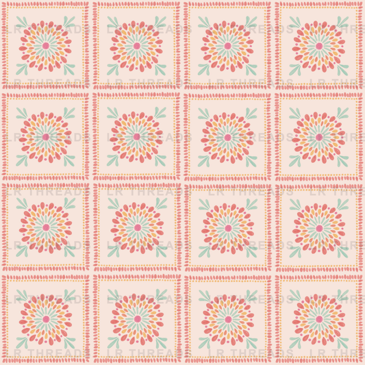 LLD703
