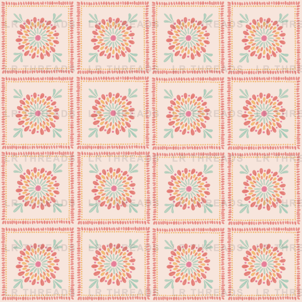 LLD703