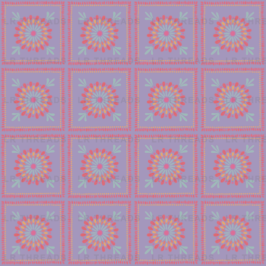 LLD704
