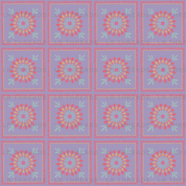 LLD704