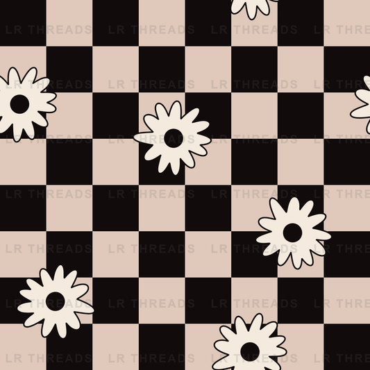 LLD71