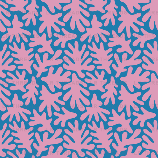 LLD718