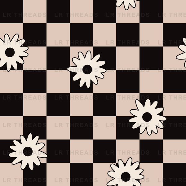 LLD71