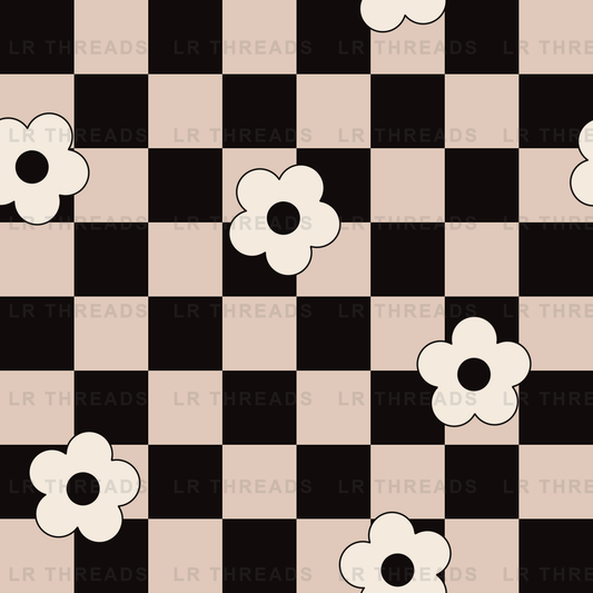 LLD72