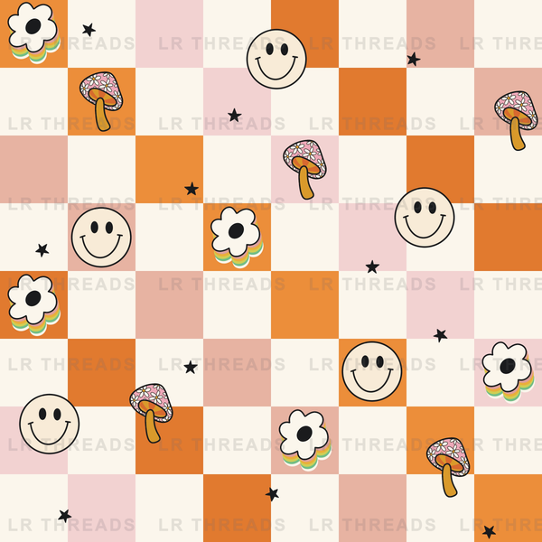 LLD723