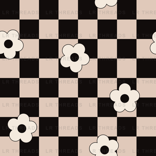 LLD72