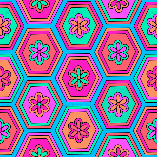 LLD779