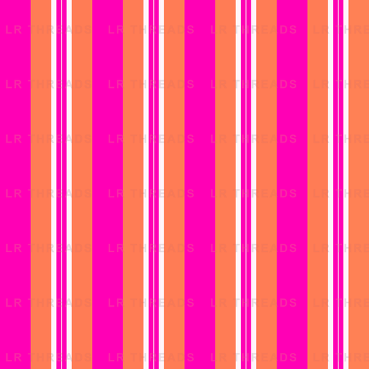 LLD785