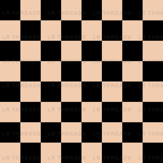LLD795