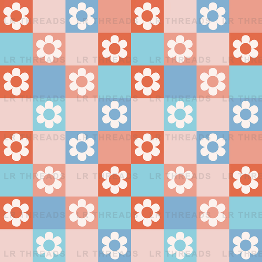 LLD8