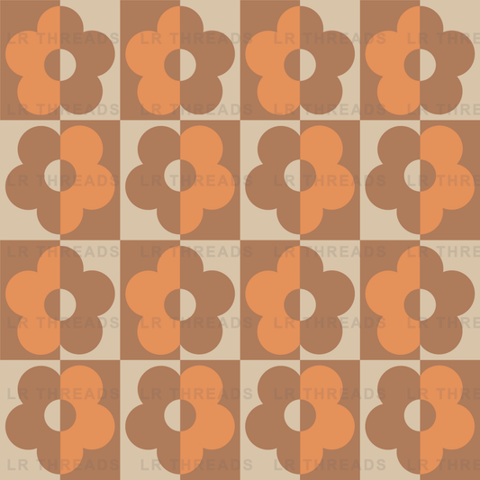 LLD813