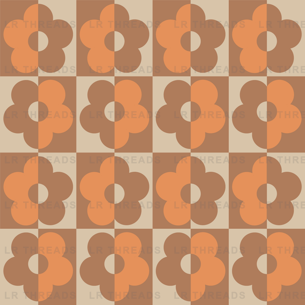 LLD813