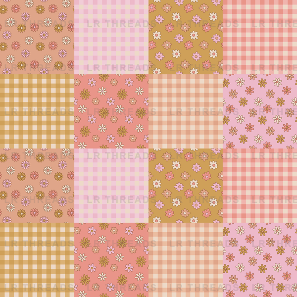 LLD850