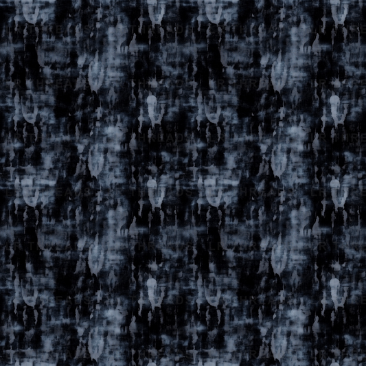 LLD88