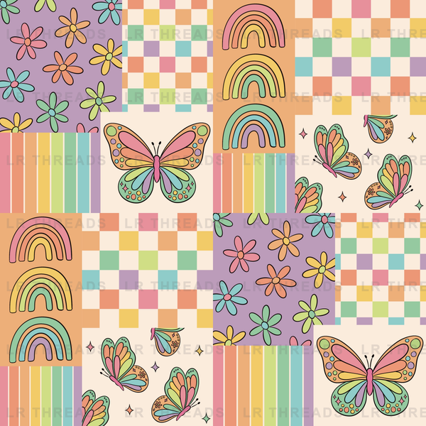 LLD886