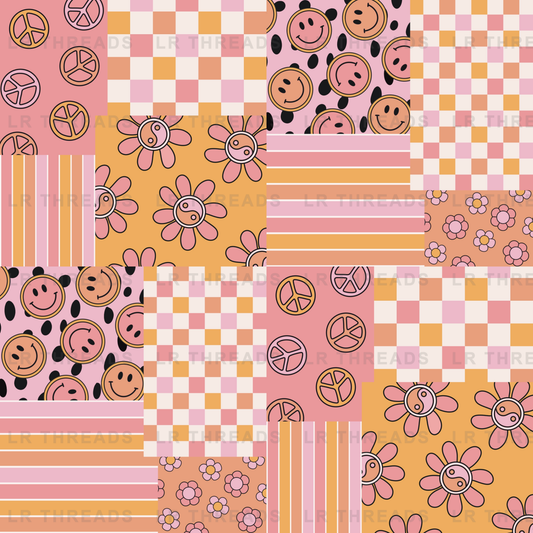 LLD887
