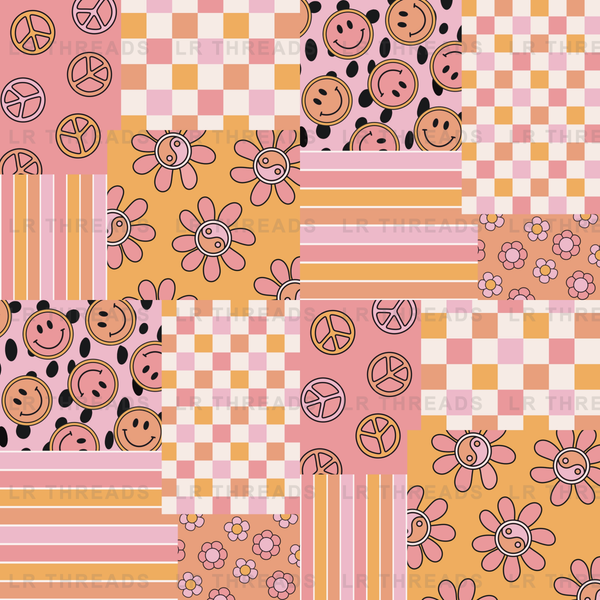 LLD887